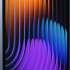11.16" Планшет Xiaomi Pad 7 2410CRPCG 8/256 GB 7+ Gen 3 Wi-Fi, 3200 x 2136, 144Гц, Android 15, голубой [62912]